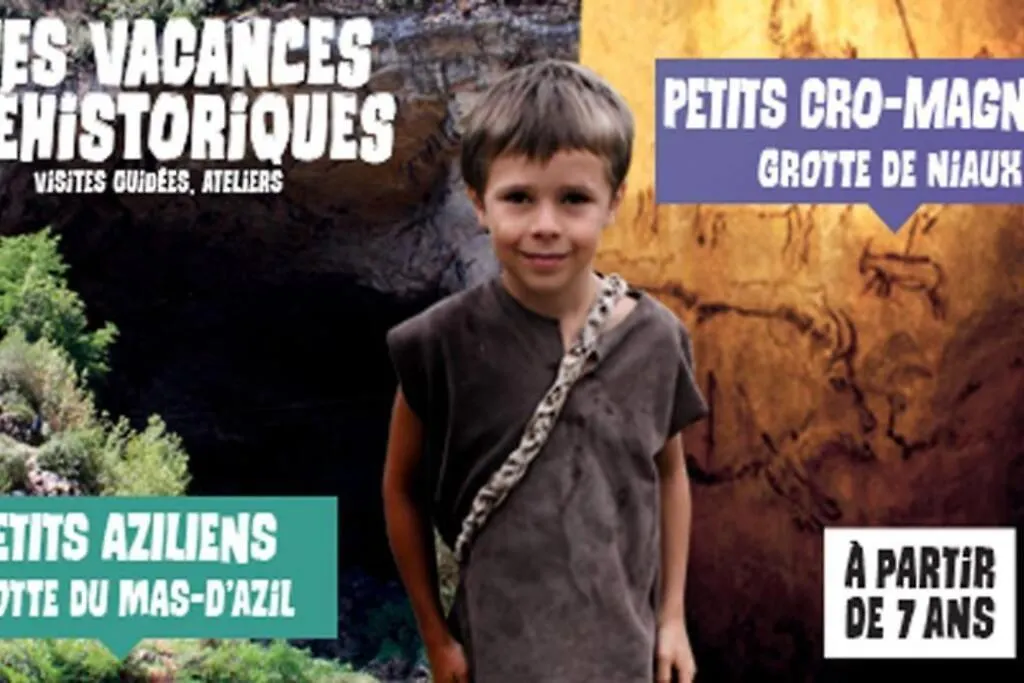 Bienvenue Chez Vous 09 Βίλα Varilhes